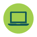 Every Device, Every Network