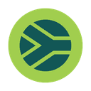 Proudly South African