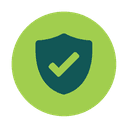 Healthy Digital Habits