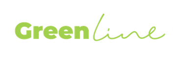 GreenLine