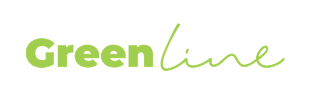 GreenLine Safe Internet